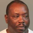 Mayes Amos - Shelby County, Tennessee 