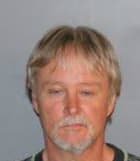 Mccabe Garryl - Shelby County, Tennessee 