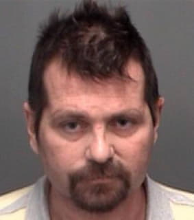 Edwards Peter - Pinellas County, Florida 