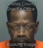 Mccray Maurice - Pinellas County, Florida 