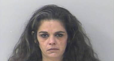 Moreira Amy - StLucie County, Florida 