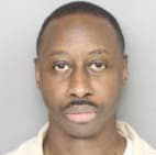 Gilliam Deangelo - Greenville County, South Carolina 