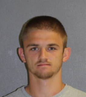 Lychak Maksym - Volusia County, Florida 