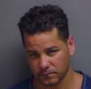 Gomez Adam - Manatee County, Florida 