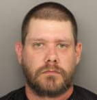 Mcalister Bradford - Greenville County, South Carolina 