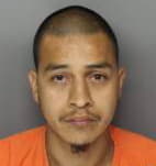 Hernandez Enrique - Greenville County, South Carolina 