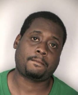 Diggs Antwain - Hillsborough County, Florida 