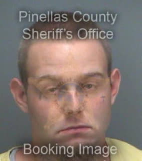 Lemley Terry - Pinellas County, Florida 