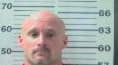 Chaffin Everette - Mobile County, Alabama 