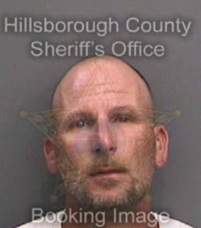 Runions Jarrod - Hillsborough County, Florida 