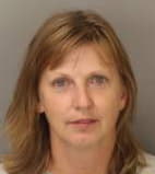 Davis Pamela - Shelby County, Tennessee 