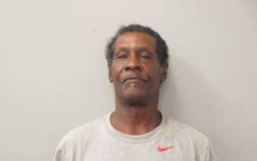 Scruggs Rickey - Madison County, Alabama 