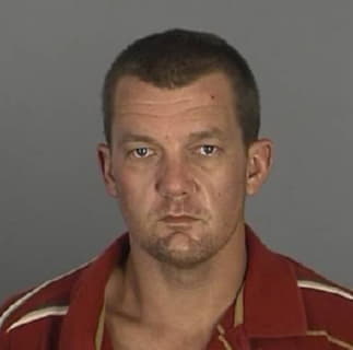 Helms Todd - Pasco County, Florida 