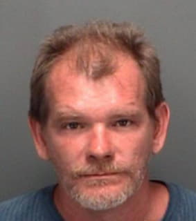 Donnelly David - Pinellas County, Florida 