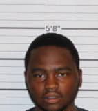 Hilliard Dewayne - Shelby County, Tennessee 