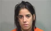 Witchie Alyse - McHenry County, Illinois 