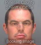 Harting David - Pinellas County, Florida 