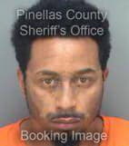 Gresham Deonne - Pinellas County, Florida 