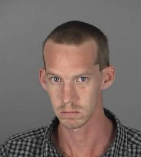 Wansor Jason - Pasco County, Florida 