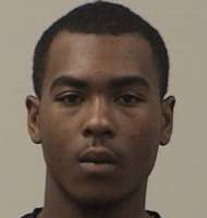 Pettus Laquez - Madison County, Alabama 