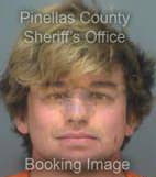 Robinson Marcus - Pinellas County, Florida 