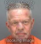 Griffith Reed - Pinellas County, Florida 