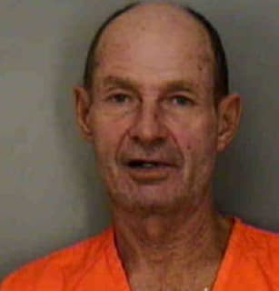 Smith Ronald - Polk County, Florida 