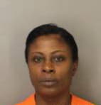 Mosley Laquitta - Shelby County, Tennessee 