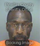 Walker Andre - Pinellas County, Florida 