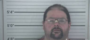 Craig Jason - Campbell County, Kentucky 