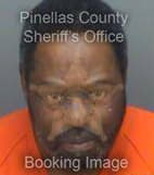 Hipps Alphonso - Pinellas County, Florida 