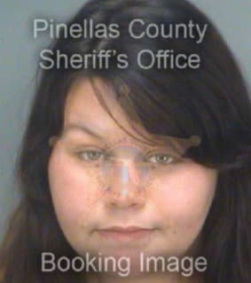 Lockhart Leah - Pinellas County, Florida 