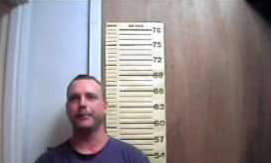 Keith Clayton-S - Lamar County, Mississippi 