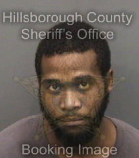 Davenport Mykell - Hillsborough County, Florida 