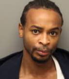 Douglas Terreon - Shelby County, Tennessee 