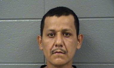 Hernandez Adan - Cook County, Illinois 