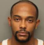 Lloyd Jason - Shelby County, Tennessee 