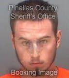 Will Joseph - Pinellas County, Florida 