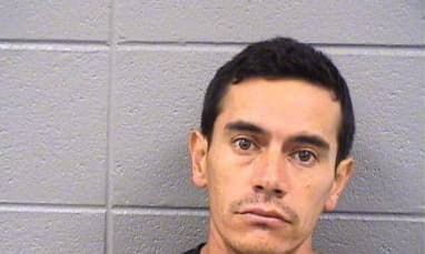 Contreras Manuel - Cook County, Illinois 