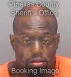 Wright Melvin - Pinellas County, Florida 