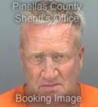 Dougherty Micheal - Pinellas County, Florida 