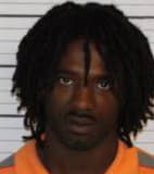 Lomax Christopher - Shelby County, Tennessee 