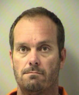 Shoffner John - Okaloosa County, Florida 