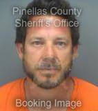 Gonzalez Alejandro - Pinellas County, Florida 