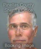 Brantley Edward - Pinellas County, Florida 