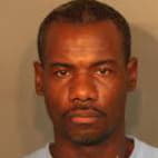 Rayford Eric - Shelby County, Tennessee 
