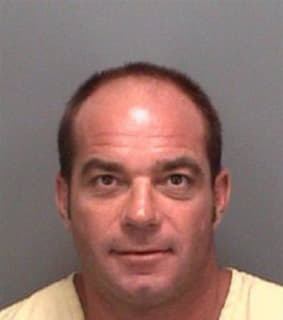 Heirman Knute - Pinellas County, Florida 