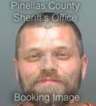 Copeland Steven - Pinellas County, Florida 