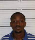 Hayes Antwan - Shelby County, Tennessee 