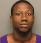 Spencer Christopher - Shelby County, Tennessee 